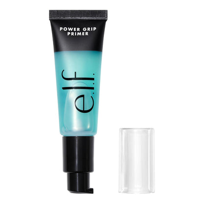 Power Grip Hydrating Gel Primer, 24 ml