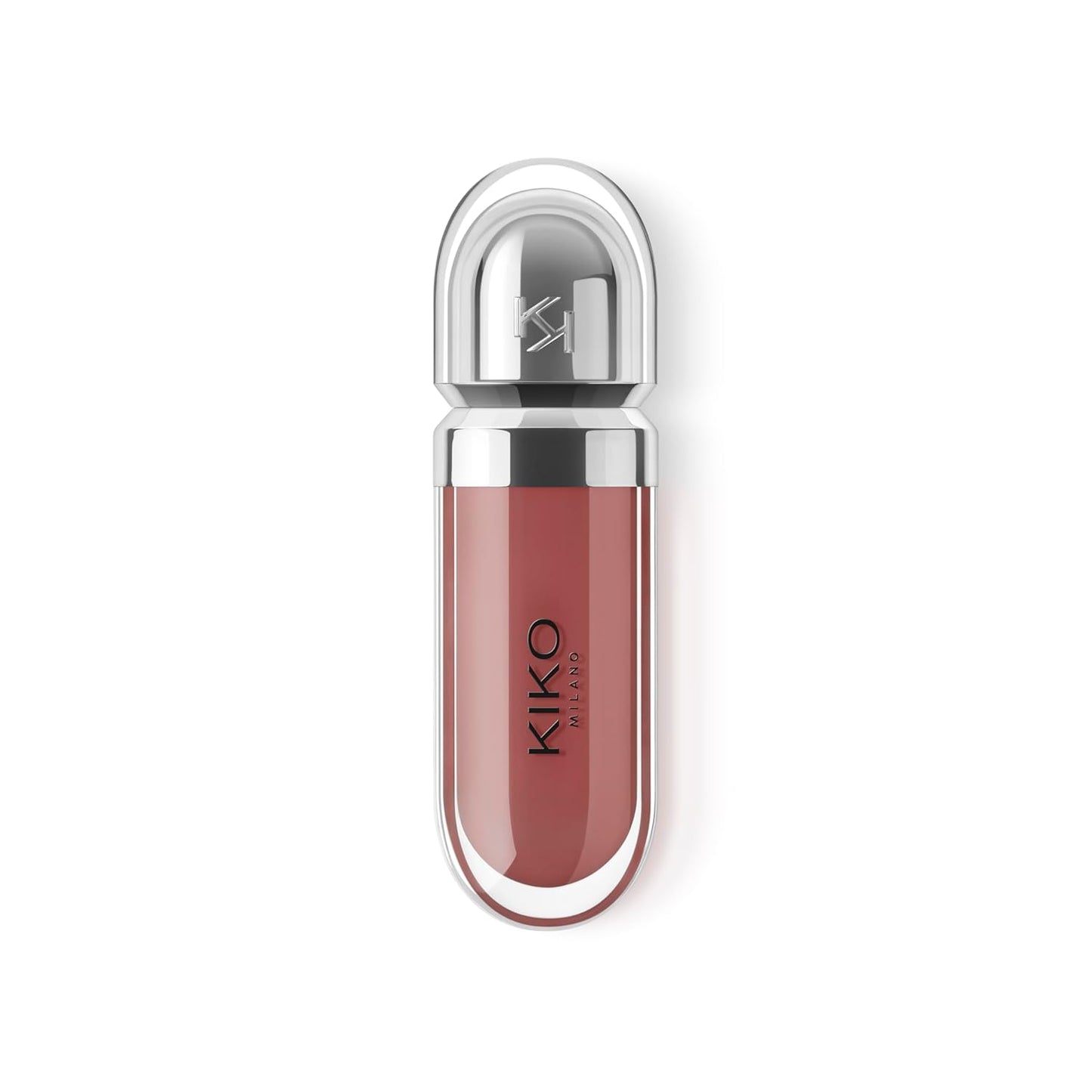 Milano 3D Hydra Lipgloss 21 | Softening Lip Gloss for a 3D Look