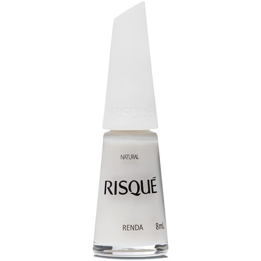 Nail Polish (Renda - Natural)