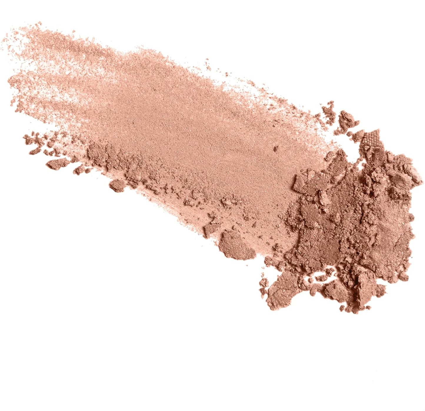 Soft Mink, long-lasting glow, 0.27 Fl Oz. Pink blush palette blends seamlessly for a radiant finish.