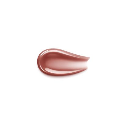 Milano 3D Hydra Lipgloss 21 | Softening Lip Gloss for a 3D Look